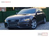 polovni Automobil Audi A4 2.0 tdi common rail motor  