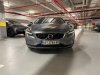 Slika 6 - Volvo V40   - MojAuto