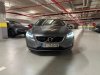 Slika 7 - Volvo V40   - MojAuto