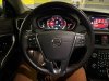 Slika 12 - Volvo V40   - MojAuto