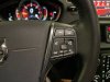 Slika 14 - Volvo V40   - MojAuto