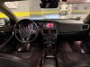 Slika 17 - Volvo V40   - MojAuto