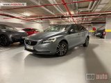 polovni Automobil Volvo V40  