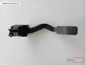 Glavna slika -  Senzor papucice gasa za Peugeot 207 - MojAuto
