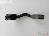 polovni delovi  Senzor papucice gasa za Peugeot 207