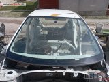 polovni delovi  Sofersajbna za Peugeot 207