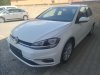 Slika 2 - VW Golf 7   - MojAuto