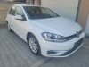 Slika 3 - VW Golf 7   - MojAuto