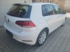 Slika 4 - VW Golf 7   - MojAuto