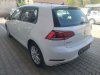 Slika 5 - VW Golf 7   - MojAuto