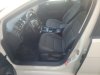 Slika 6 - VW Golf 7   - MojAuto