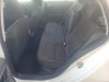 Slika 7 - VW Golf 7   - MojAuto