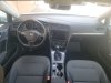 Slika 8 - VW Golf 7   - MojAuto