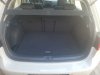 Slika 9 - VW Golf 7   - MojAuto