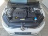 Slika 10 - VW Golf 7   - MojAuto