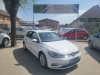 Slika 1 - VW Golf 7   - MojAuto