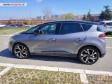 polovni Automobil Renault Scenic 1,7dci 