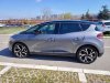 Slika 1 - Renault Scenic 1,7dci  - MojAuto