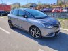 Slika 6 - Renault Scenic 1,7dci  - MojAuto