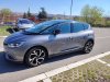 Slika 7 - Renault Scenic 1,7dci  - MojAuto