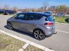 Slika 2 - Renault Scenic 1,7dci  - MojAuto