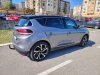 Slika 3 - Renault Scenic 1,7dci  - MojAuto