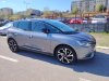 Slika 4 - Renault Scenic 1,7dci  - MojAuto