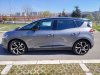 Slika 5 - Renault Scenic 1,7dci  - MojAuto