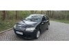 Slika 2 - Fiat Punto 1.2/8V  REG KLIMA  - MojAuto