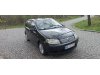 Slika 3 - Fiat Punto 1.2/8V  REG KLIMA  - MojAuto