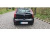 Slika 10 - Fiat Punto 1.2/8V  REG KLIMA  - MojAuto