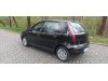 Slika 11 - Fiat Punto 1.2/8V  REG KLIMA  - MojAuto