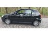 Slika 12 - Fiat Punto 1.2/8V  REG KLIMA  - MojAuto