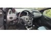 Slika 23 - Fiat Punto 1.2/8V  REG KLIMA  - MojAuto