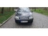 Slika 1 - Fiat Punto 1.2/8V  REG KLIMA  - MojAuto