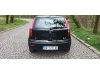 Slika 14 - Fiat Punto 1.2/8V  REG KLIMA  - MojAuto