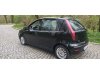Slika 15 - Fiat Punto 1.2/8V  REG KLIMA  - MojAuto