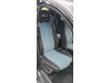 Slika 17 - Fiat Punto 1.2/8V  REG KLIMA  - MojAuto