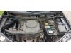 Slika 19 - Fiat Punto 1.2/8V  REG KLIMA  - MojAuto