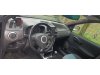 Slika 20 - Fiat Punto 1.2/8V  REG KLIMA  - MojAuto
