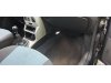 Slika 24 - Fiat Punto 1.2/8V  REG KLIMA  - MojAuto