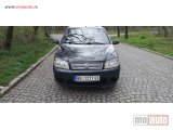 polovni Automobil Fiat Punto 1.2/8V  REG KLIMA 