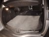 Slika 15 - Renault Scenic 1,7dci  - MojAuto