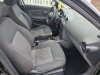 Slika 20 - Seat Ibiza 1.4 benzin-plin  - MojAuto