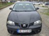 Slika 2 - Seat Ibiza 1.4 benzin-plin  - MojAuto