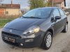 Slika 5 - Fiat Punto 1.4 metan  - MojAuto