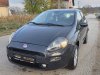 Slika 7 - Fiat Punto 1.4 metan  - MojAuto