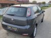 Slika 15 - Fiat Punto 1.4 metan  - MojAuto