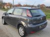 Slika 9 - Fiat Punto 1.4 metan  - MojAuto