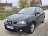 Slika 3 - Seat Ibiza 1.4 benzin-plin  - MojAuto